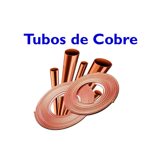 25548000.png