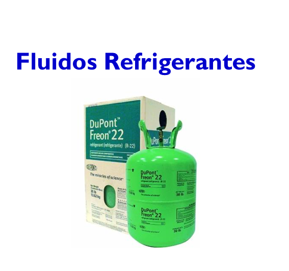 dupo.png