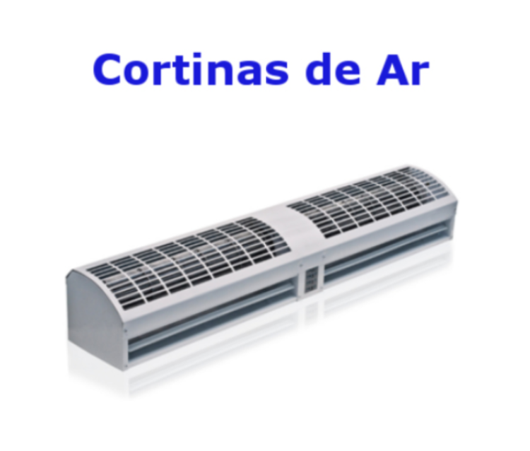 86ee309224c24cc4b703252dc4421df4.png