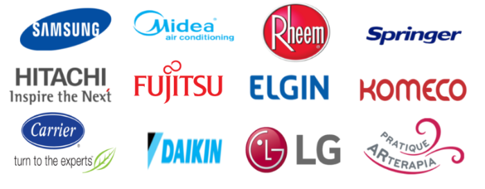 c2413d83fef8422e86256a97f66d552e.png
